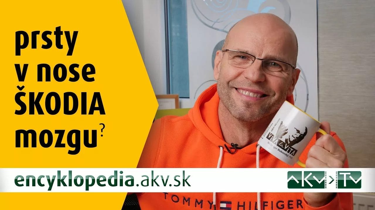 Dobrá rada pre Šimečku