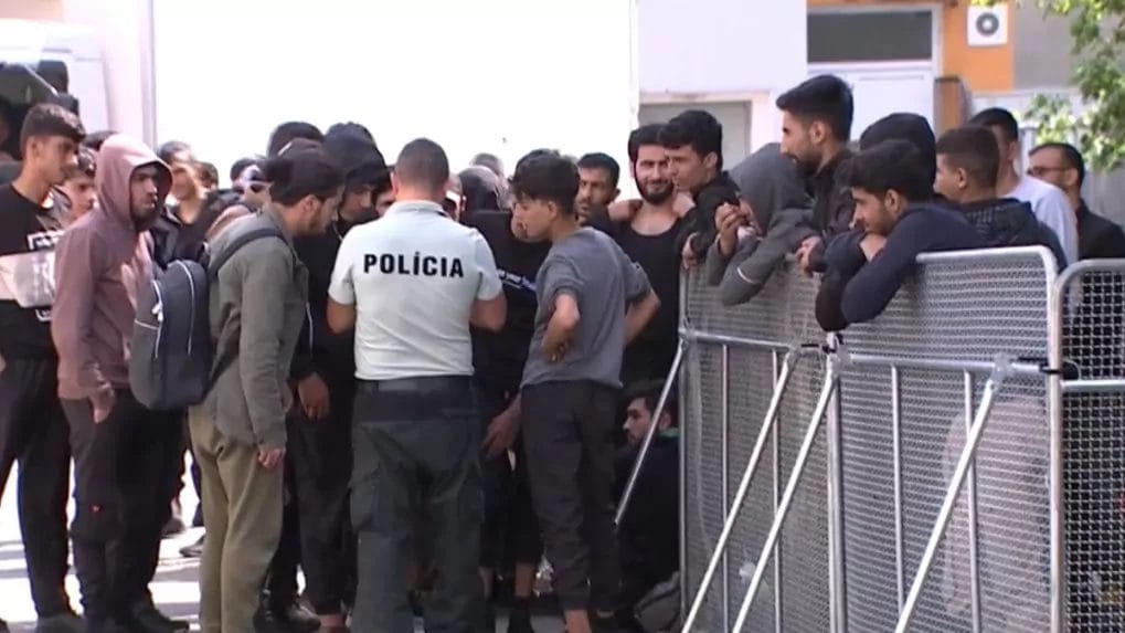 migranti-e1693643122135-1019x573