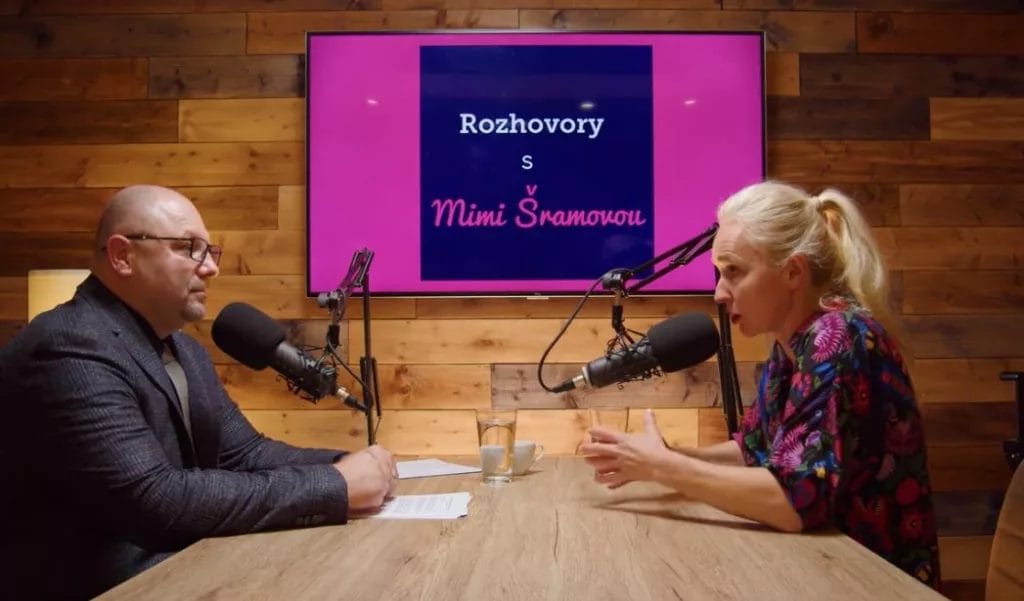 S advokátom Martinom Ribárom sme sa rozprávali o tom, ako podľa neho špeciálny prokurátor verejne klamal a zavádzal