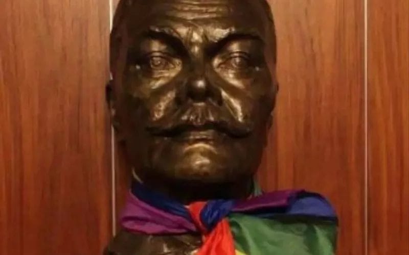 photo_2023-09-01_12-39-00