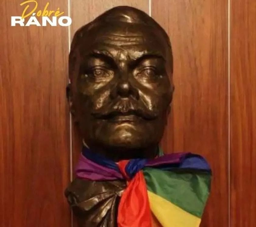 photo_2023-09-01_12-39-00