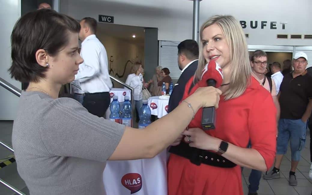 Prešovčania v ankete: Nič tu nefunguje, bieda, voľby mali byť skôr!