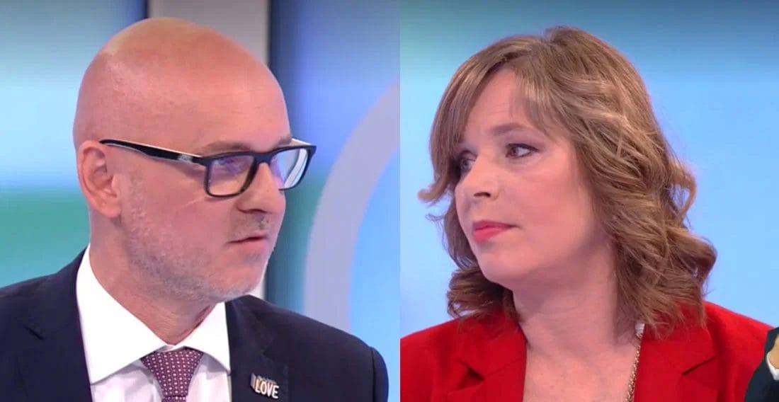 Nová Reality Show. Koľko je 30% z 1 milióna, a v akej výške je DPH na SK