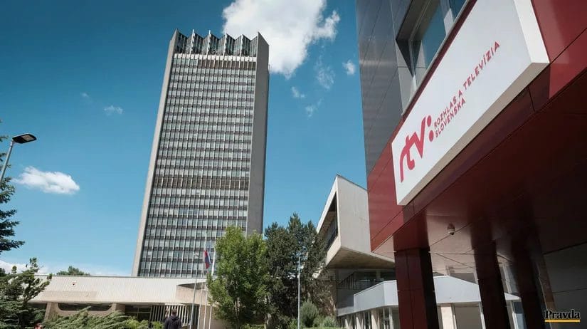 rtvs-mlynska-dolina-clanokW