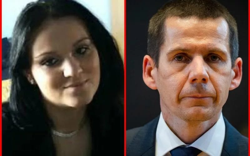 Policajný generál vo výslužbe Ivan Ševčík zverejnil podanie Diany Santusovej. Hnus a hnoj,“ konštatuje Ševčík.