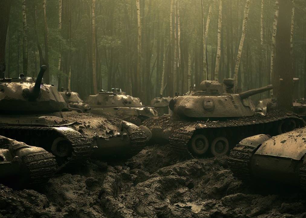 Neúplný prielom Surovikinovej línie, zničené sídlo čiernomor.flotily a ďalšie nezmysly…