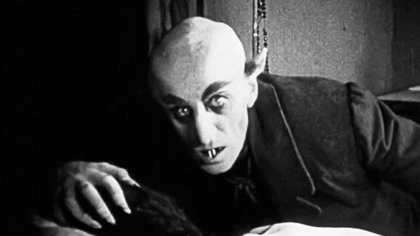 Ľuboš Blaha: Celý čas, čo na mňa v relácii čumel Truban z PS, som premýšľal, koho mi pripomína - teraz mi to trklo