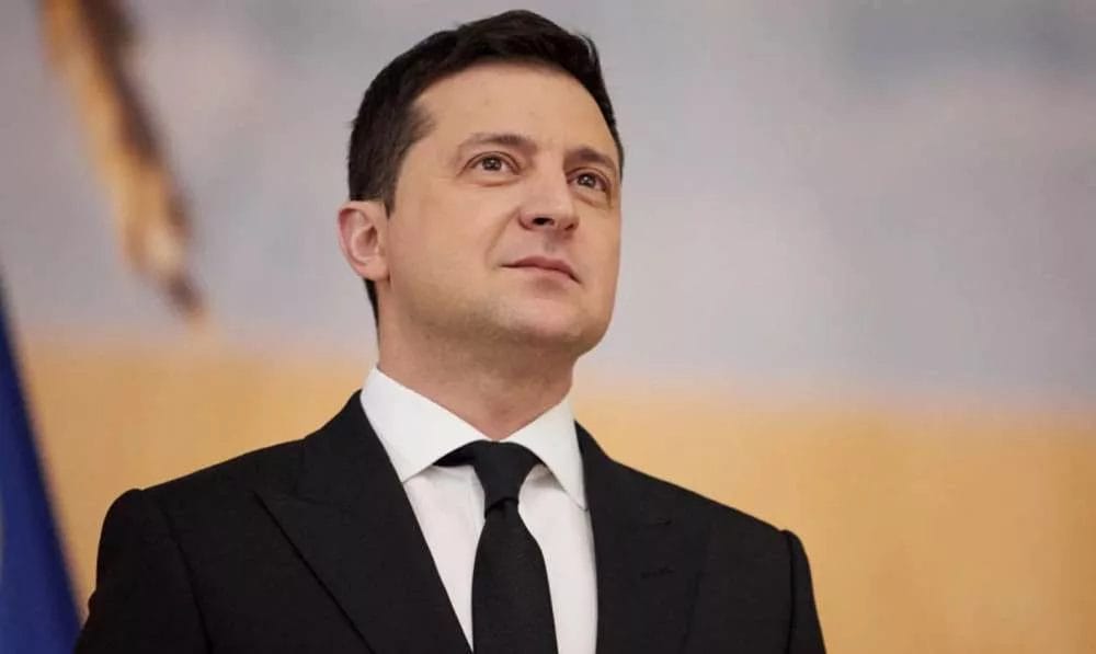 Je ukrajinský prezident miliardárom? Forbes zisťoval, aký majetok vlastní