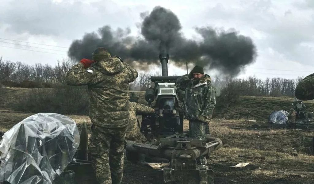 Vojnu už treba skončiť, nie živiť nenávisť