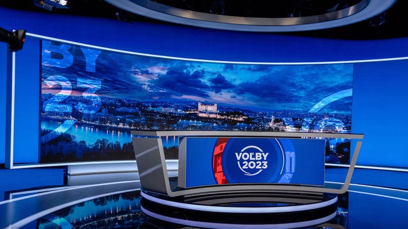 Predvolebné klamstvá Dzurindu, Šimečku a Kollára.