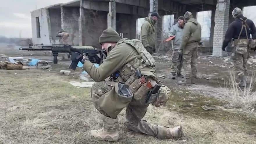 2689017-dobrovolnik_z_ruska_