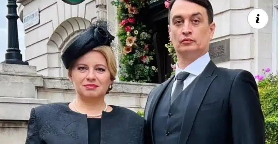 Caputova-a-Rizman (1)