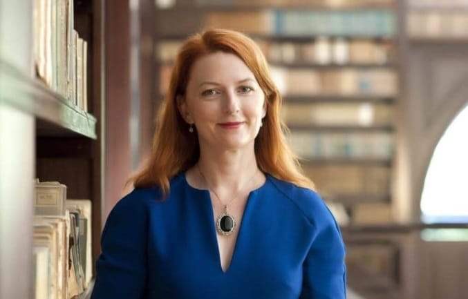 Dana-Jelinkova-Dudzikova-1