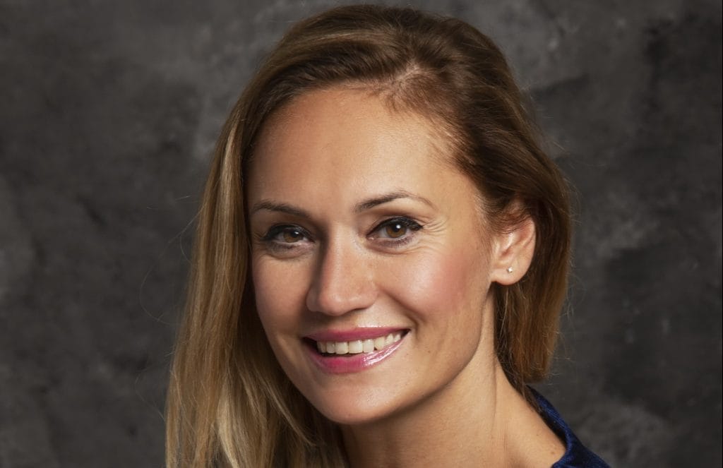 JUDr.-Diana-Messingerova