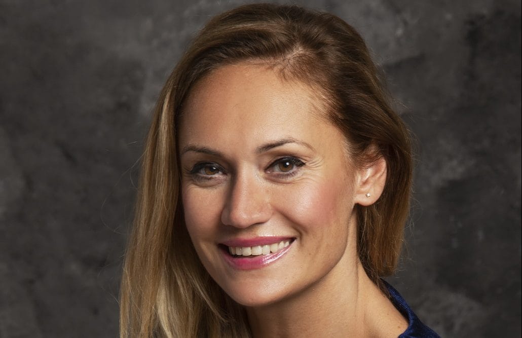 JUDr.-Diana-Messingerova