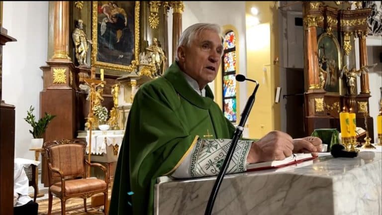 Otec-Mordel-ks-MG-titulka-youtube