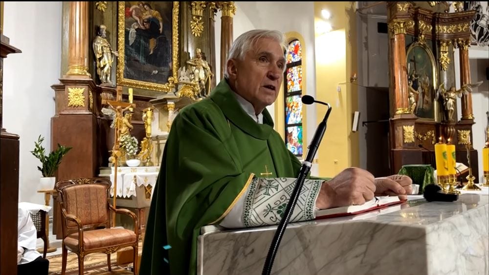 Otec-Mordel-ks-MG-titulka-youtube