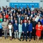 Progresívci kvičia lebo tiež chcú byť pri válove