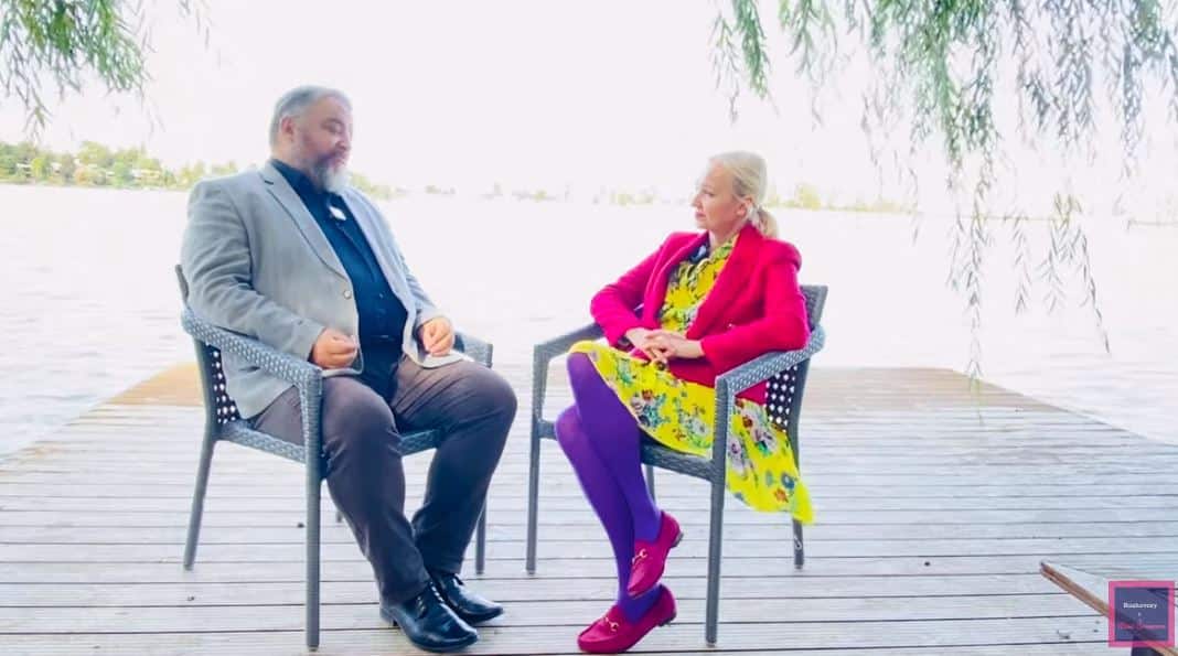 Eduard Chmelár o voľbách a povolebných rokovaniach.