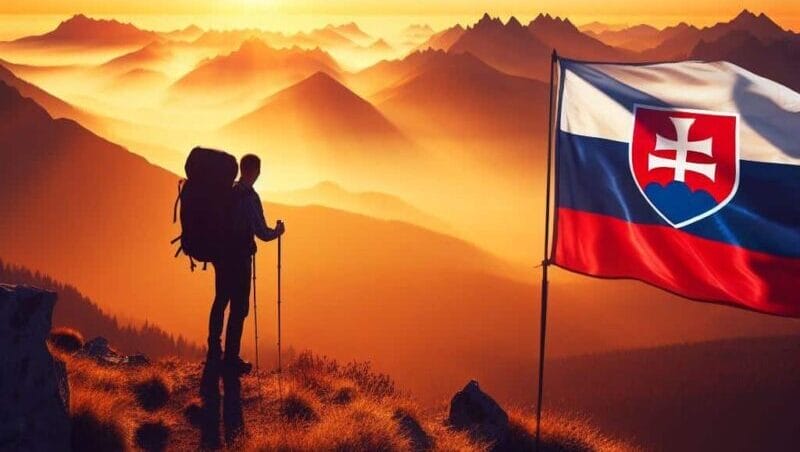 Že neutralita je drahá? Nič, len samé strašenie.