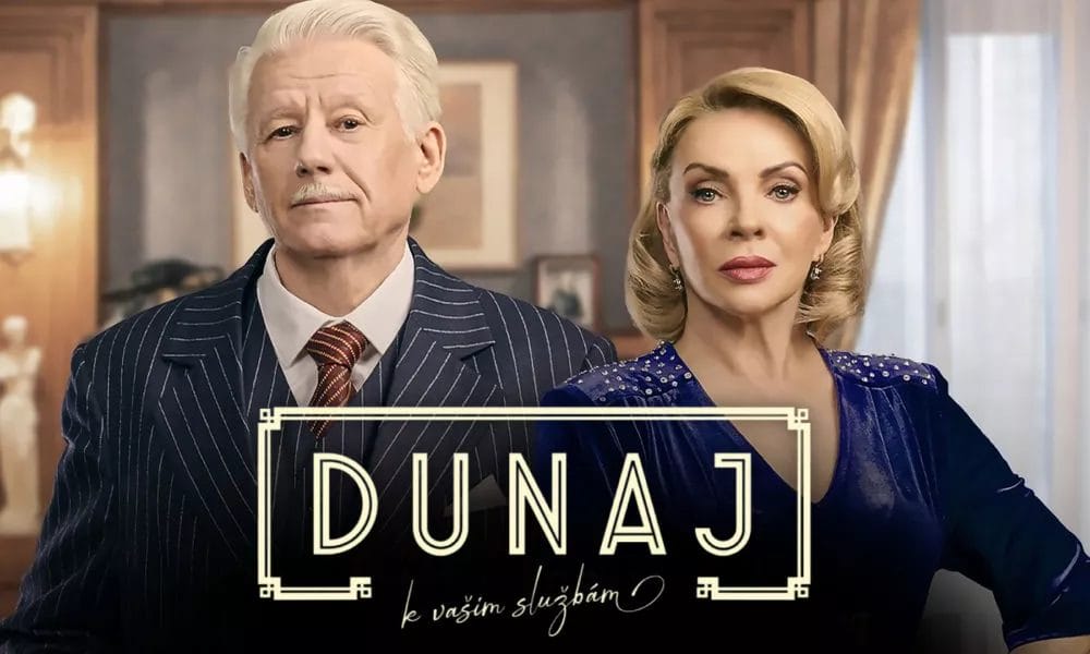 dunaj-emil-horvath-zdena-studenkova-1000x600