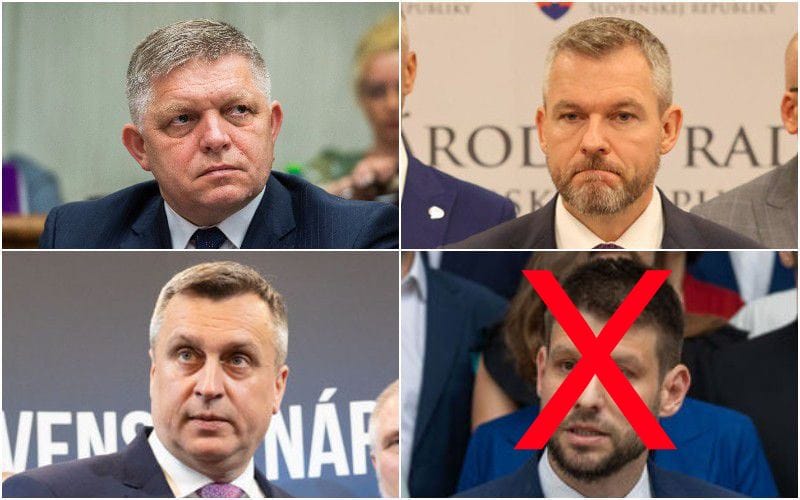 fico-pellegrini-simecka-danko-