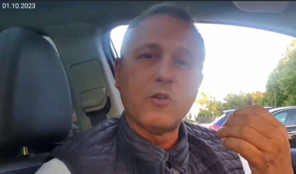 To čo predviedli slovenské médiá ohľadom volieb na Slovensku je jedna veľká hanba!!!