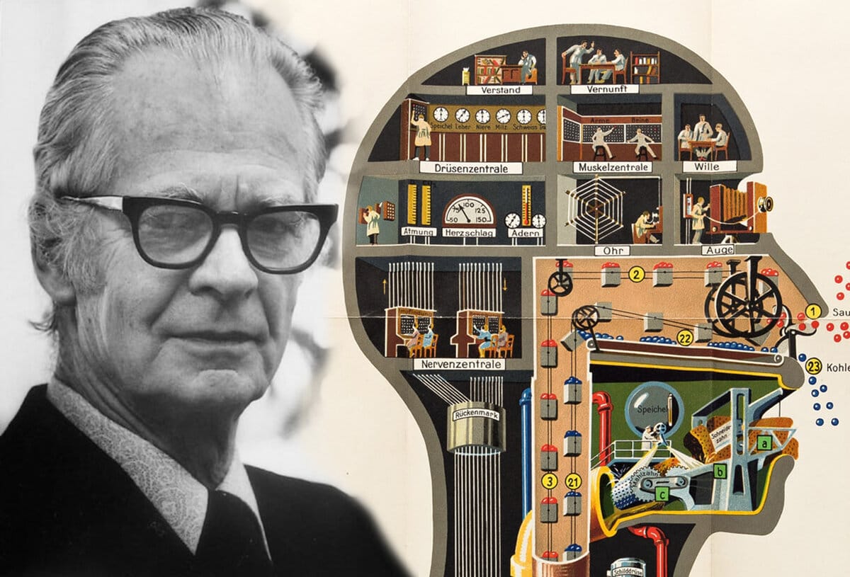 Dovoľte mi pripomenúť, že kapitalizmus je založený na kapitáli, t.j. objektivizovanej práci, ktorá sa realizuje ako sebarastúca hodnota, a preto chrbtovou kosťou kapitalizmu ako systému je súkromné vlastníctvo