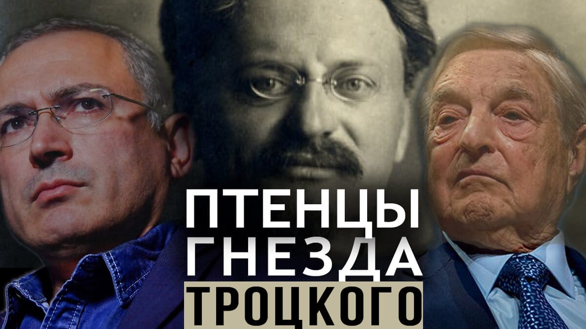 Zaujímam sa o Čínu z pohľadu mojich profesionálnych záujmov – analýzy svetového boja o moc, informácie a zdroje.