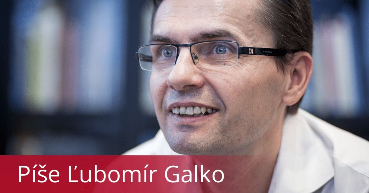 lubomir-galko