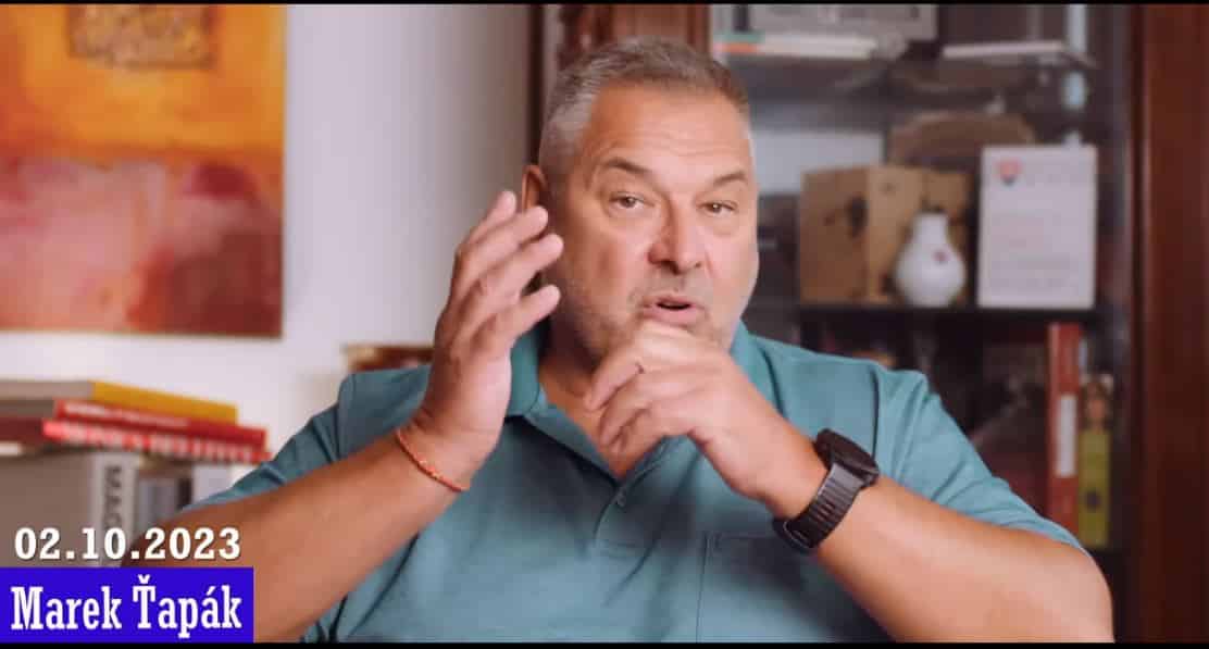 marek tapak 3
