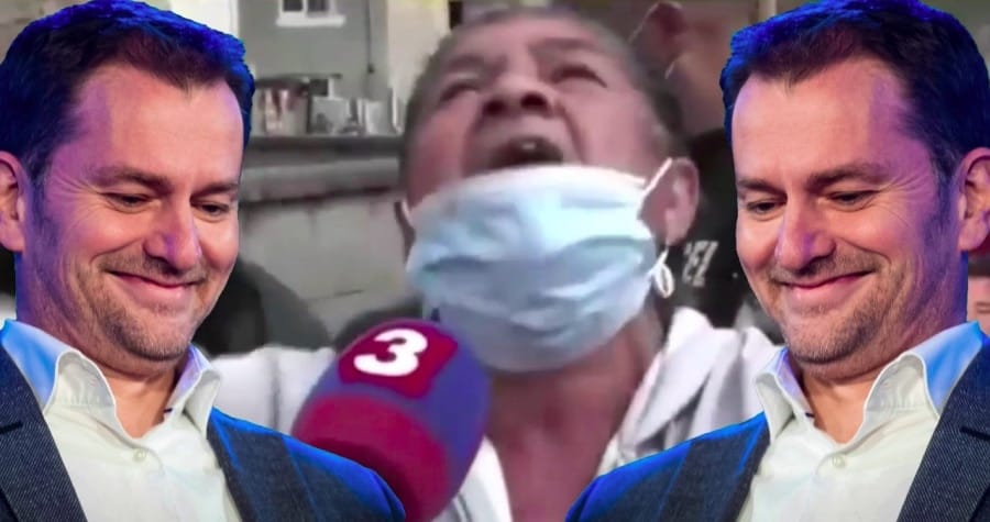 Volajme ho CIGÁNSKY BARÓN, podľa operety Johanna Straussa mladšieho! Nezvyčajný nárast hlasov u koalície Igora Matoviča ma donútil pozrieť sa ako to mohol dosiahnuť.