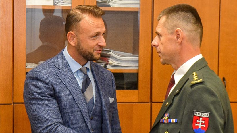 matus-sutaj-estok-rastislav-polakovic-clanokW