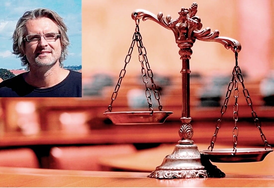 patrik-stevik-a-spravodlivost