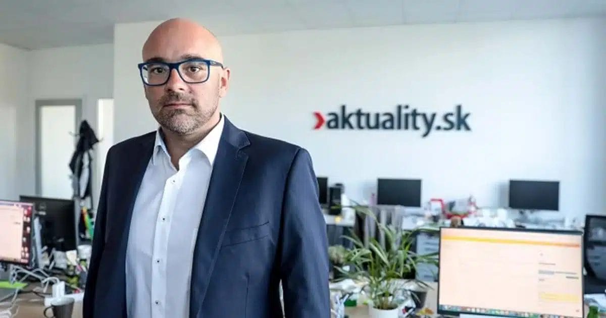 petrer-bardy-aktuality