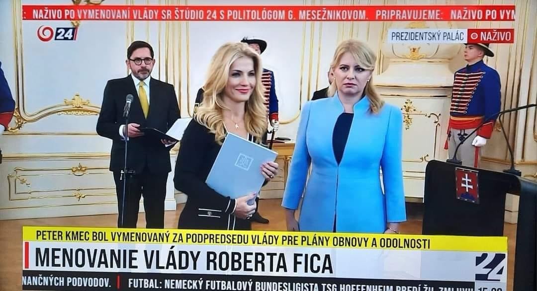 photo_2023-10-25_16-13-42