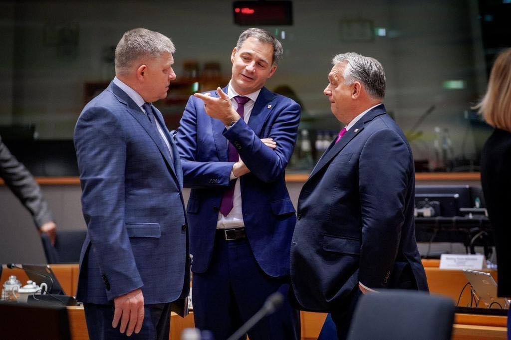 photo_2023-10-26_18-25-53