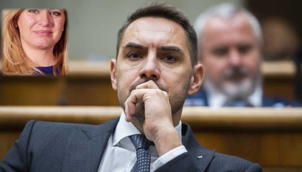 prezidentka_nrsr_19919320-scaled