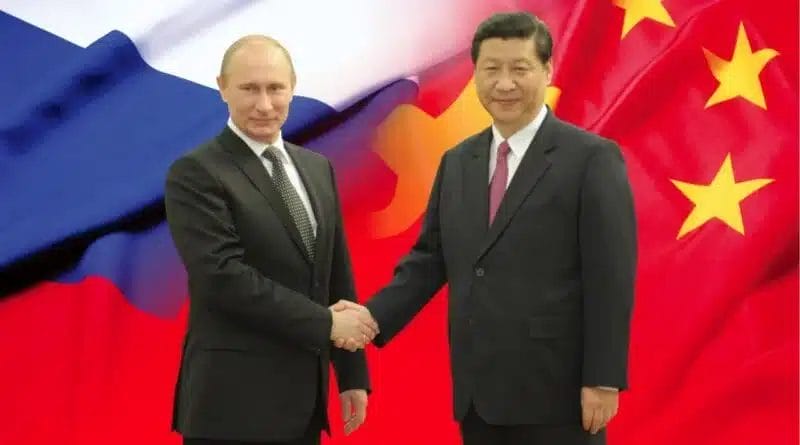 putin-xi-jin-ping