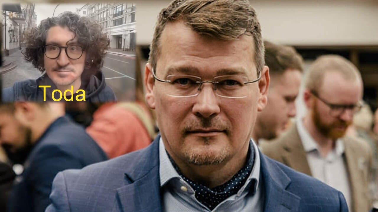 velvyslanec_ondrejcsak t