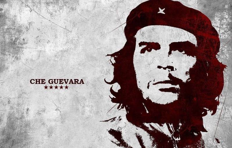 CheGuevaraPoster_1200x1200