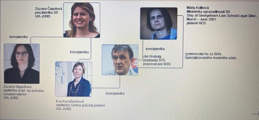 FB_IMG_1699185317971