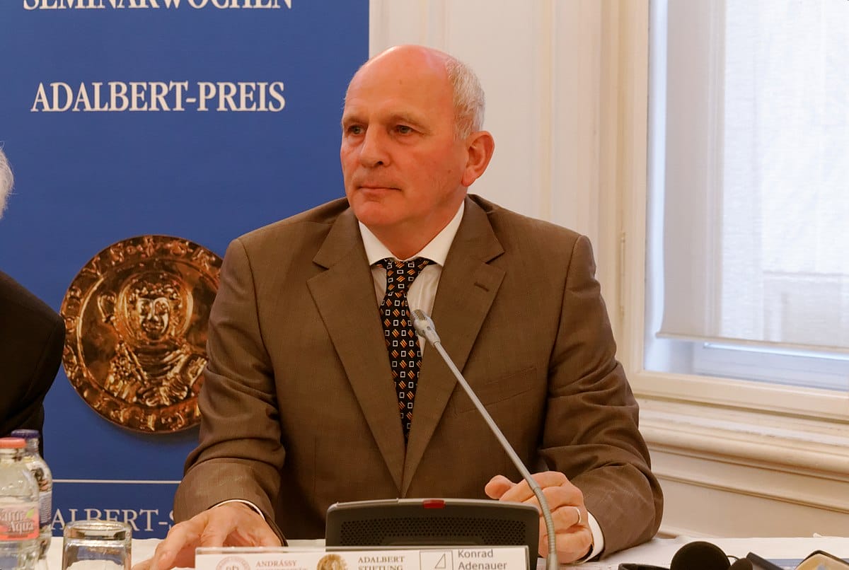 František_Mikloško_5660