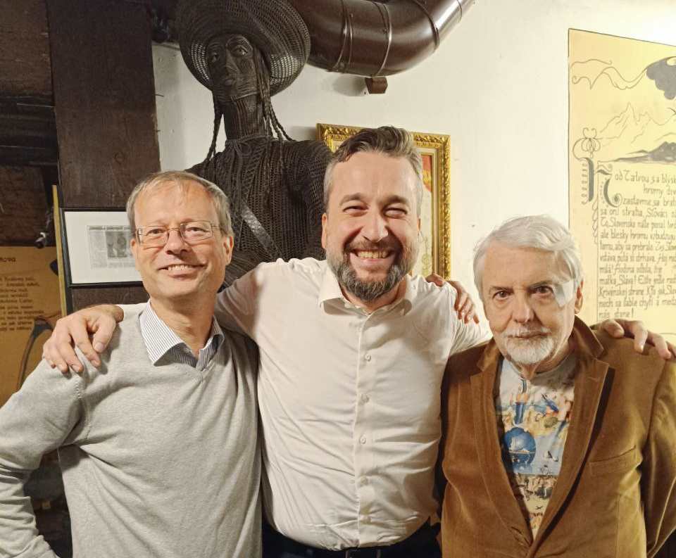 blahaphoto_2023-11-08_14-34-37