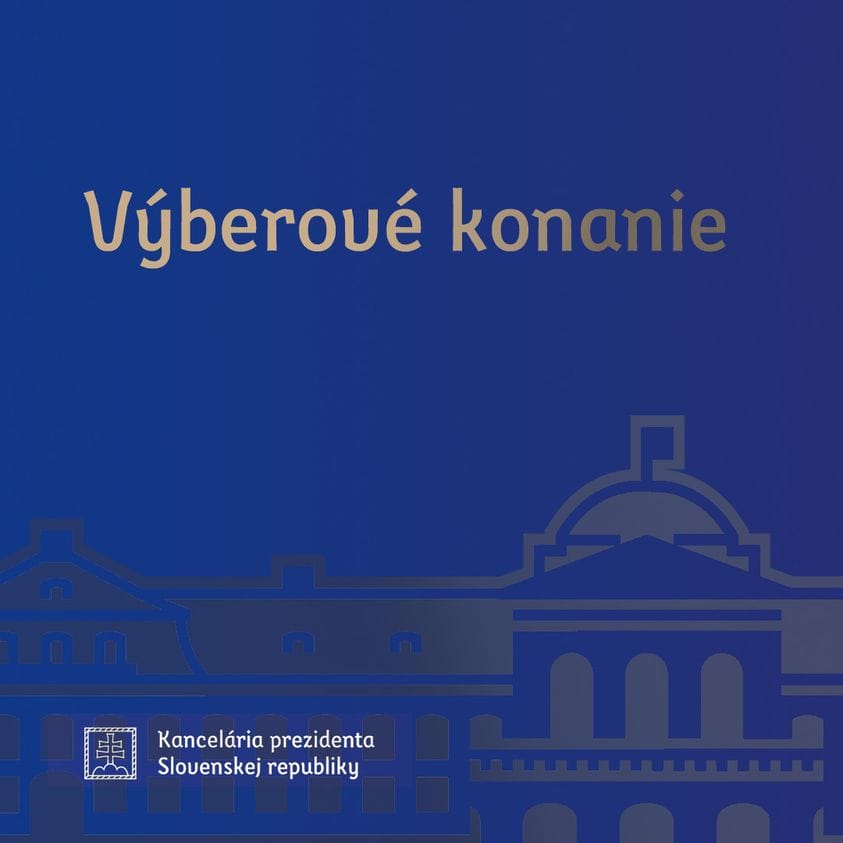 Může jít o obrázek text