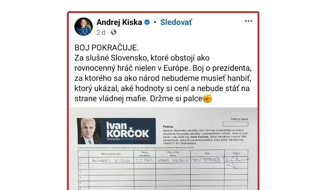 photo_2023-11-05_15-35-05up