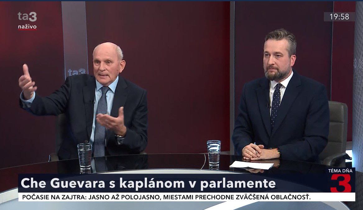 photo_2023-11-06_20-49-13