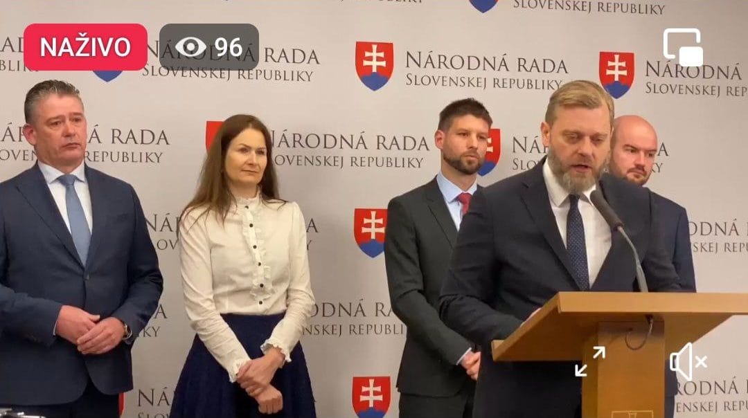 photo_2023-11-22_10-35-26