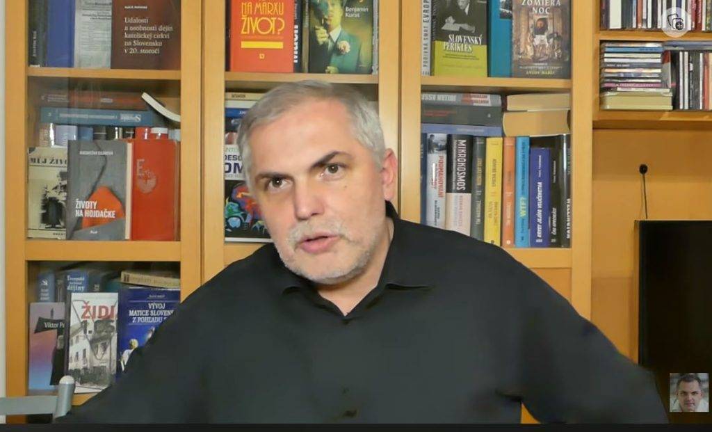 Transakčná daň koalíciu neohrozí a prešla covidová amnestia