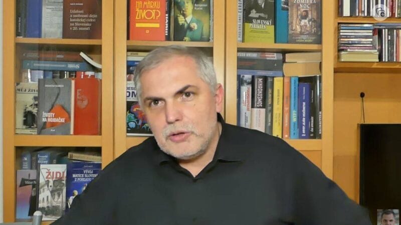 Transakčná daň koalíciu neohrozí a prešla covidová amnestia